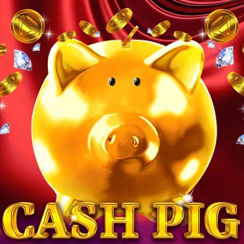 bg_Cash_Pig_square.webp