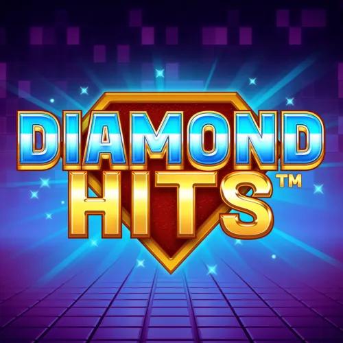 bg_Diamond_Hits_square.webp