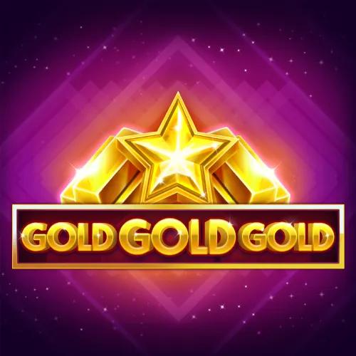 bg_Gold_Gold_Gold_square.webp