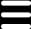 burger_fdbfe525df_818318133d.webp