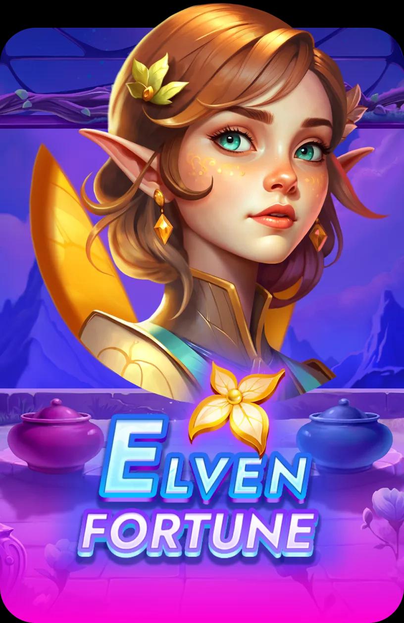 Elven Fortune