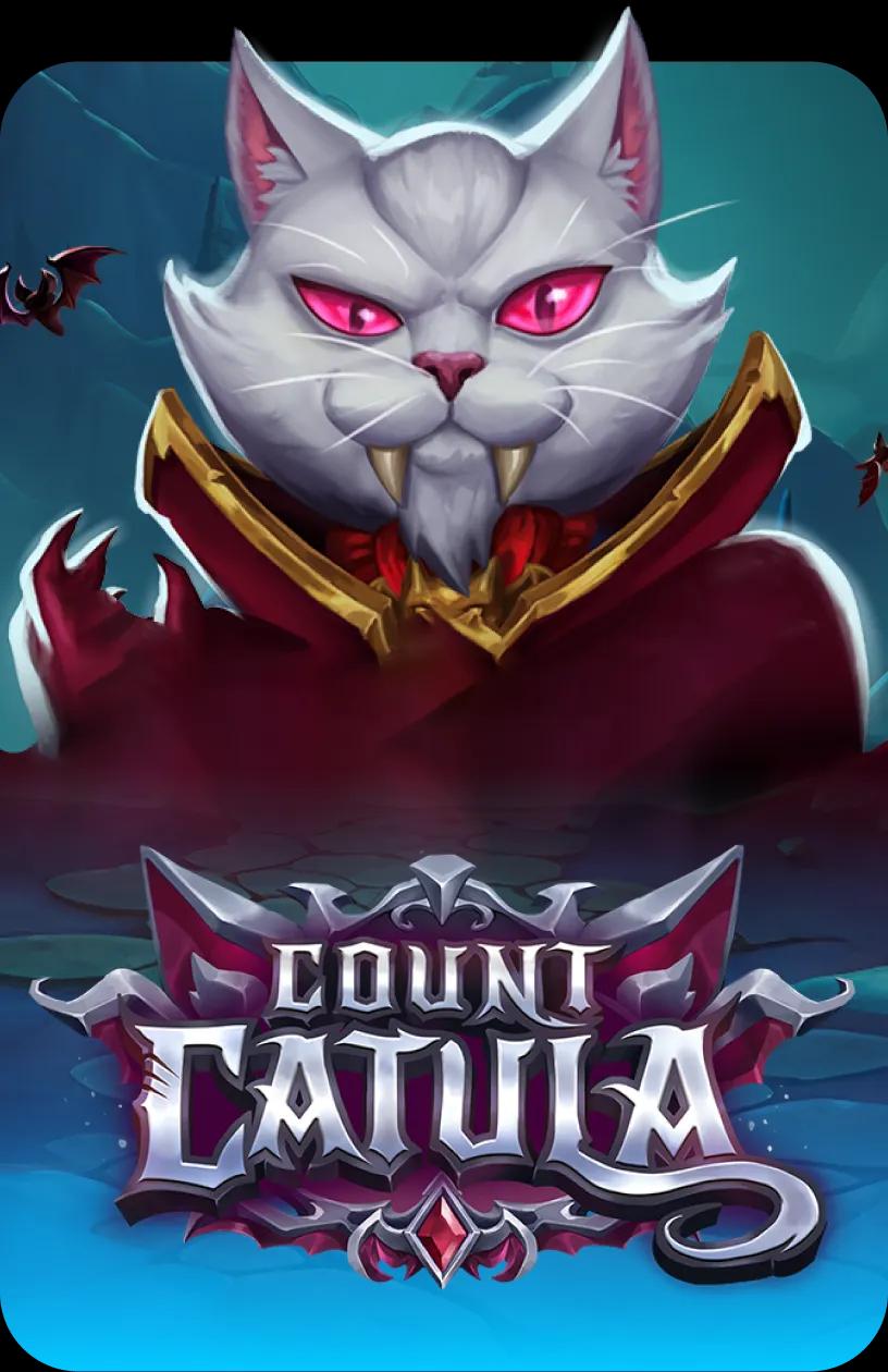 Count Catula