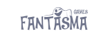 Fantasma Games