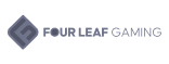 Four Leaf Gaming