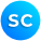 SC