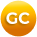 GC