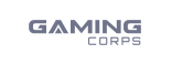 Gaming Corps