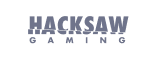 Hacksaw Gaming