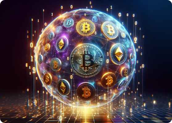 How Social Casinos Handle Virtual Currency 2