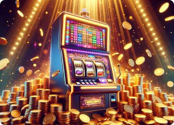How to Use Social Casino Bonuses to Your Advantage 2