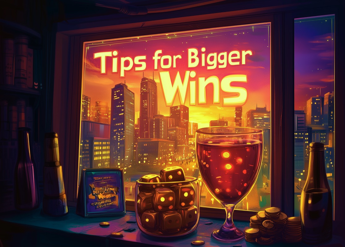 Maximizing Your Social Casino Bonuses 2
