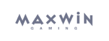 Maxwin