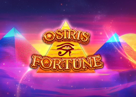 Osiris Fortune_2.jpg