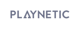 Playnetic