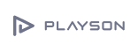 Playson