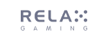 Relax Gaming