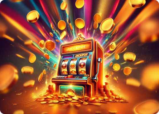 Review Of Desert Shark Slot By Fantasma Games 2