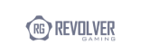 Revolver Gaming