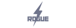 Rogue