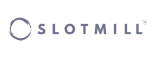 Slotmill