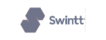 Swintt