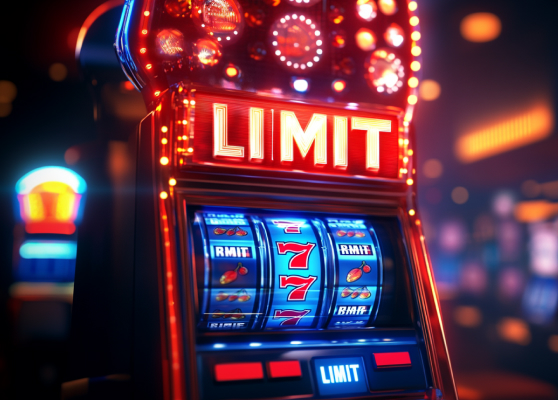 When to Walk Away_ Setting Loss Limit and Time.jpg