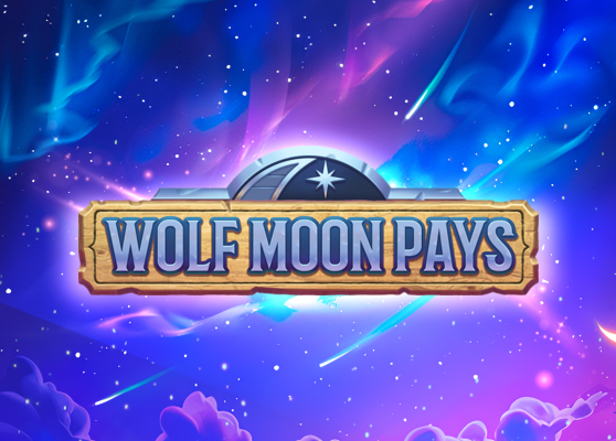 Wolf Moon_2.jpg