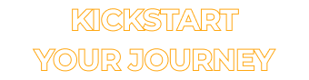 Kickstart Your Journey