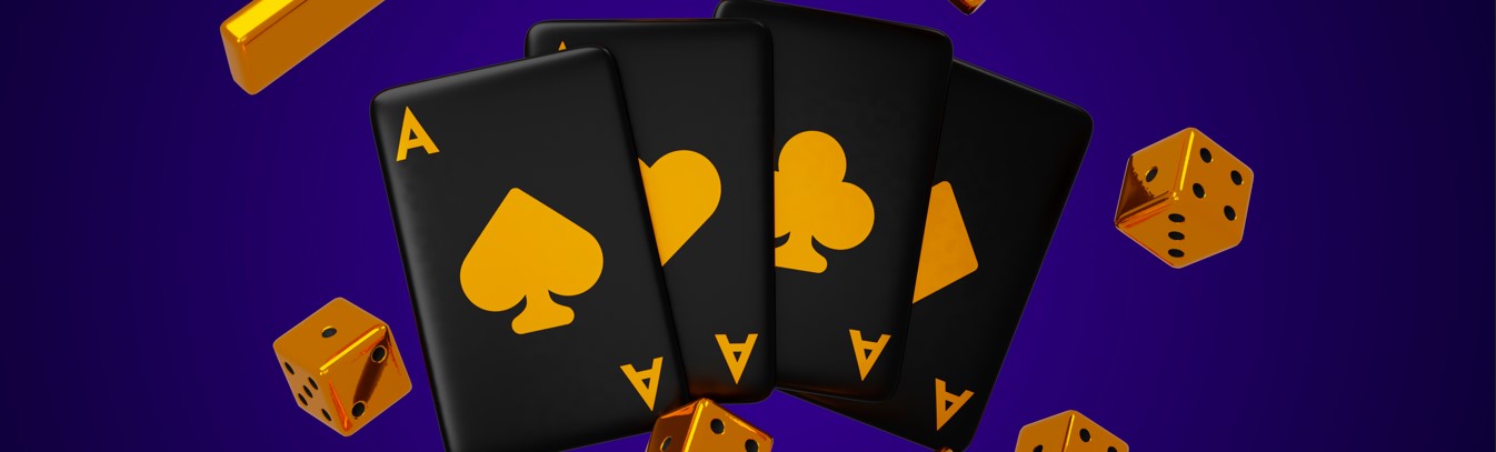Social Casino App2