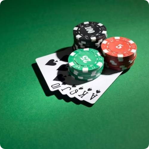 The Thrill of Social Casino Poker at Casino Click (2)