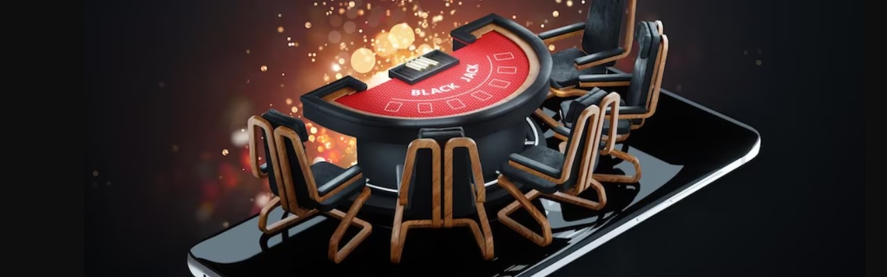 Sweepstakes casino games 2