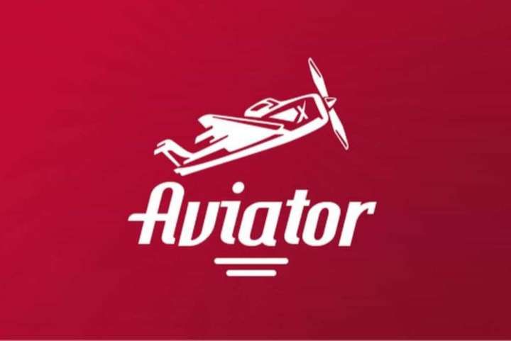 Aviator Demo Game & Strategy