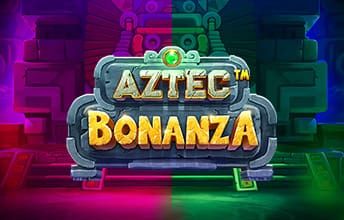 Aztec Bonanza Slot