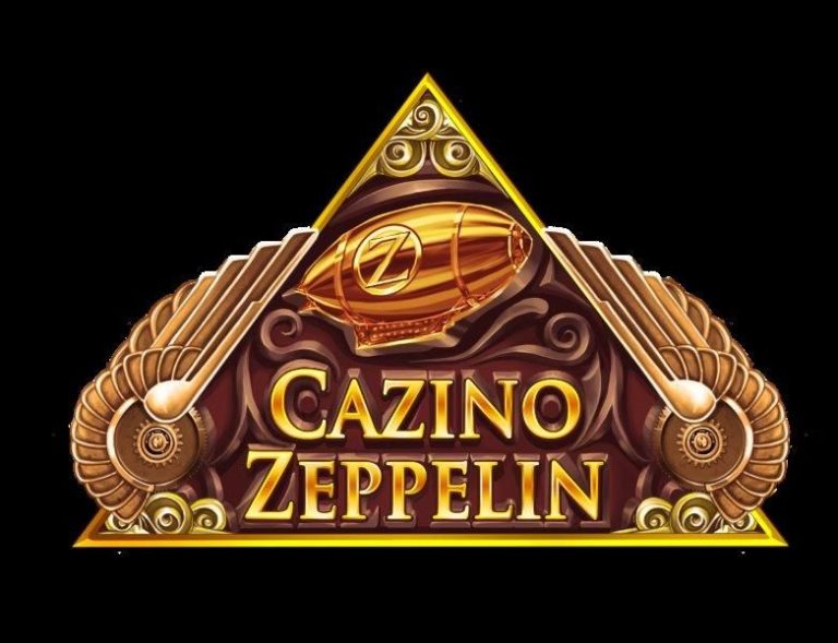 Casino Zeppelin Slot