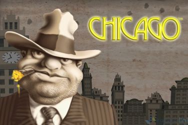 Chicago Slot