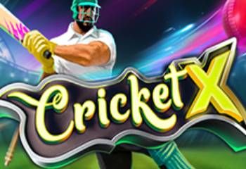 CricketX Demo & Strategy