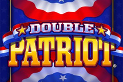 Double Patriot Slot Demo