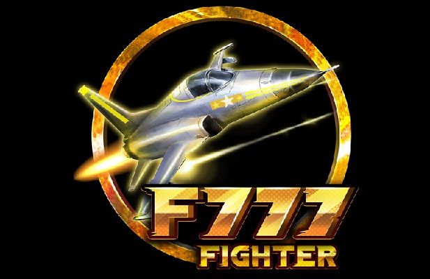 F777 Fighter Demo & Strategy