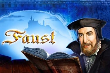 Faust Slot