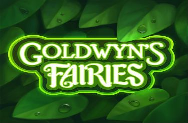 Goldwyn’s Fairies Slot