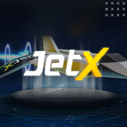JetX Game & Strategy